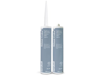 K Silmat Color KK 26