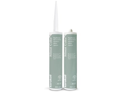K Silmat Color KK 47