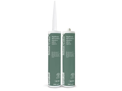 K Silmat Color KK 50
