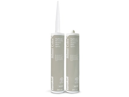 K Silmat Color KK 66