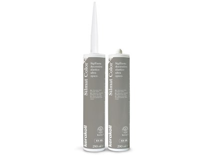 K Silmat Color KK 68