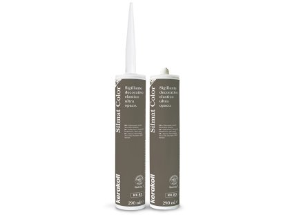 K Silmat Color KK 83