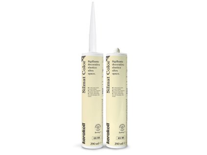 K Silmat Color KK 86