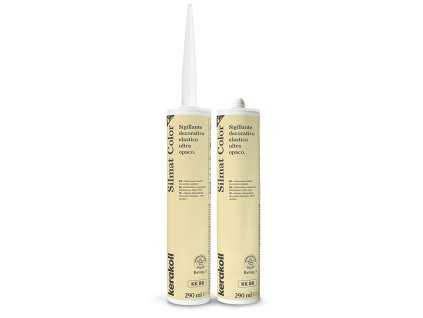 K Silmat Color KK 88