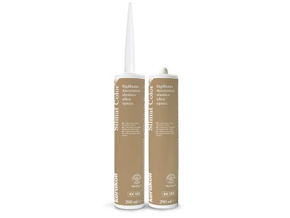 K Silmat Color KK 152
