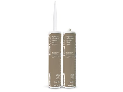 K Silmat Color KK 92