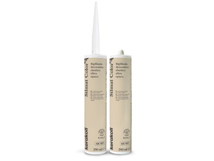K Silmat Color KK 107