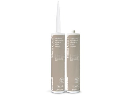 K Silmat Color KK 110