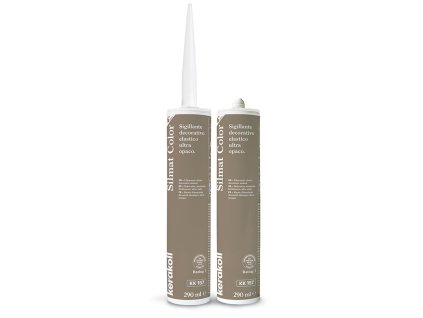 K Silmat Color KK 157