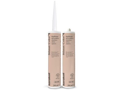 K Silmat Color KK 129