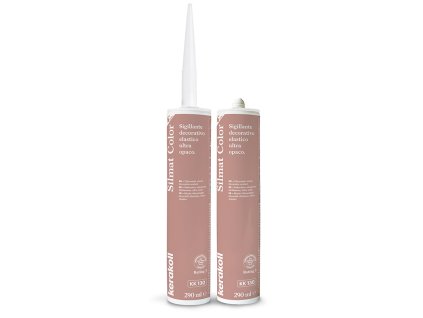 K Silmat Color KK 130