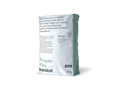 Lepidlo Pragma Flex kk82680