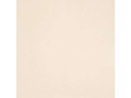 dlazba e design a48v 06 edivory 60x60 rt macro