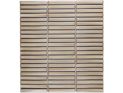 SEF12225 Sevilla Kitkat Mini Desert Beige