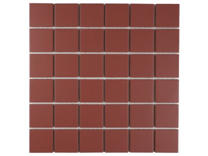 SM48012 Patterns Terra Cotta