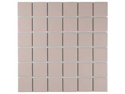 SM48080 Patterns Royal Peach