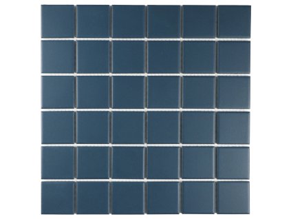 SM48710 Patterns Navy Blue