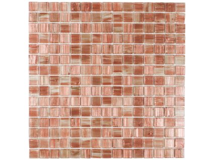 GMG403 Amsterdam Gold Series Champagne