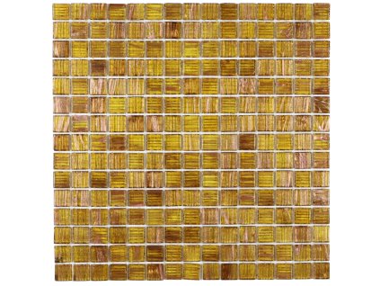 GMG134 Amsterdam Gold Series Amber