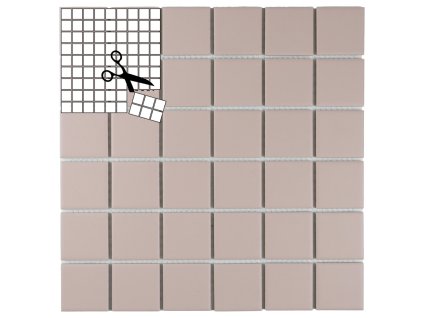 SM48080 Patterns Royal Peach (kopie)