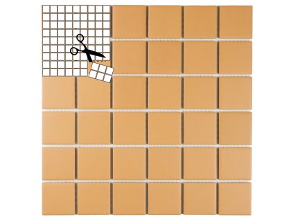 SM48025 Patterns Tuscany Gold (kopie)