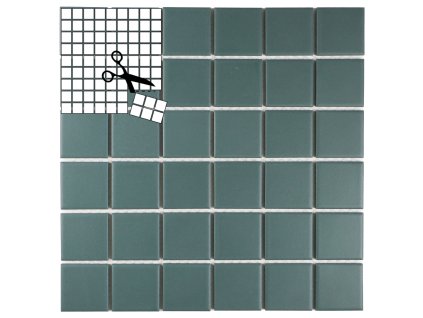 SM48550 Patterns Camo Green (kopie)