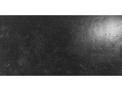 Dlažba do interiéruBELGIUM STONE 60X120 BEL55013259R