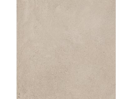 Dlažba do interiéruBESITO SAND 60X60