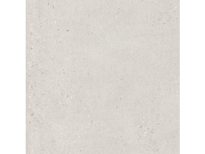 Dlažba do interiéruBESITO WHITE 60X60