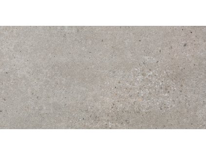 Dlažba do interiéruBogota Stone 1