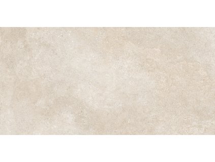 Dlažba do interiéru BRYSTONE IVORY R10 60X120 RTT 1