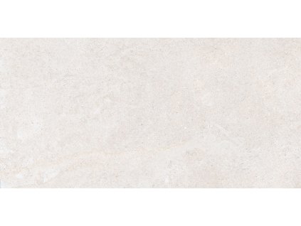 Dlažba do interiéru BRYSTONE WHITE R10 60X120 RTT @