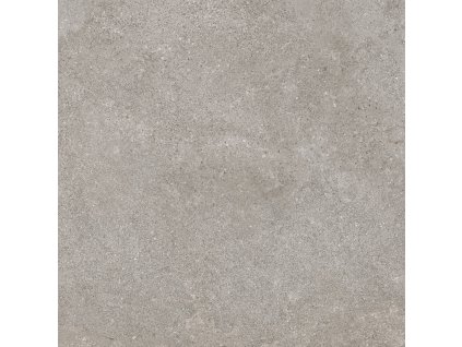 Dlažba do interiéru BRYSTONE GREY 60x60