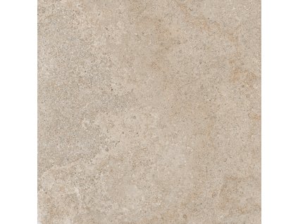 Dlažba do interiéru BRYSTONE GOLD 60x60
