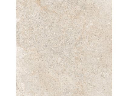 Dlažba do interiéru BRYSTONE IVORY 60x60