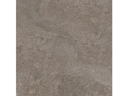 Dlažba do interiéru BRYSTONE AVANA 60x60