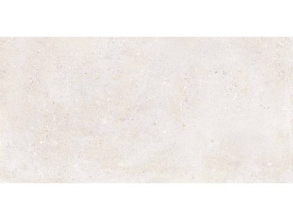 IB2C DISTRICT WHITE 60X120 SPAZZOLATO R10 01