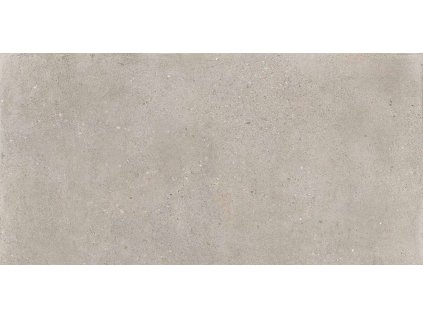 Dlažba do interiéru IBD4 DISTRICT SILVER 60X120 SPAZZOLATO R10 01