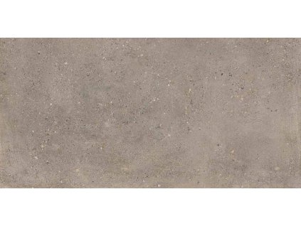 Dlažba do interiéru IBD5 DISTRICT GREY 60X120 SPAZZOLATO R10 01