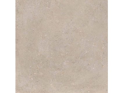 Dlažba do interiéru IBG1 DISTRICT GREIGE 80X80 SPAZZOLATO R10 01