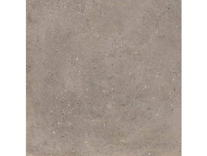 Dlažba do interiéru IBG5 DISTRICT GREY 80X80 SPAZZOLATO R10 01