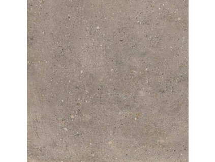 Dlažba do interiéru IBH5 DISTRICT GREY 60X60 SPAZZOLATO R10 01