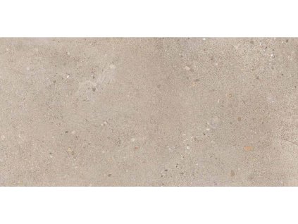 Dlažba do interiéru IBI1 DISTRICT GREIGE 30x60 SPAZZOLATO R10 01
