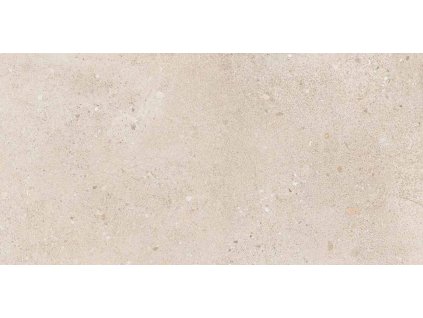 Dlažba do interiéru IBI3 DISTRICT IVORY 30X60 SPAZZOLATO R10 01