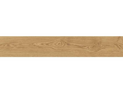 Dlažba do interiéru Journey honey 20x120 04