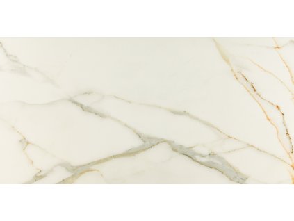 Dlažba do interiéru ROYAL CALACATTA 60X120