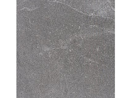 Dlažba do interiéru SOUL GRAFITO 60x60