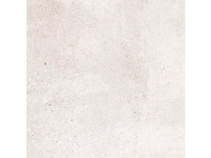 Dlažba do interiéru UNDERGROUND BEIGE NATURAL 60x60 HD 5