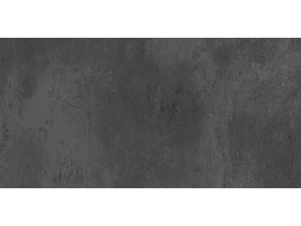 Dlažba do interiéru VISTA VIS55013111R 60x120