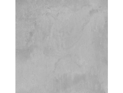 Dlažba do interiéru VISTA VIS55013069R